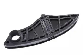 55489213 Gm Genuine Engine Timing Chain Guide