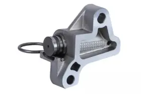 55500814 Gm Genuine Timing Chain Tensioner