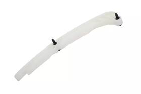 Gm 55569247 Genuine Engine Timing Chain Guide