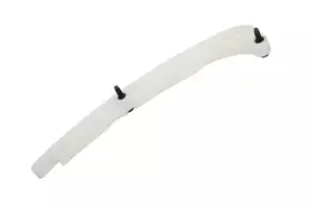 55569247 Gm Genuine Engine Timing Chain Guide