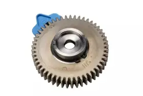 55573057 Gm Genuine Camshaft Intake Sprocket