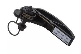 Gm 55593246 Genuine F S Tensioner