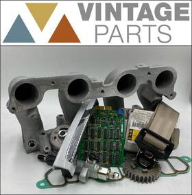 Gm 88933216 Timing Belt B Tb284