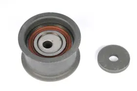 90543739 Gm Genuine Pulley Tmg Belt Idler