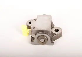 91177214 Gm Genuine Tensioner Adjuster Assembly