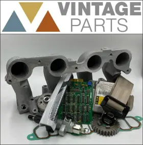 93353848 Gm Drive Belt Tens Slp-p1