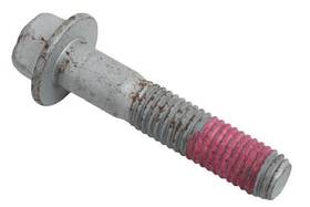 Gm 96626203 Genuine 1994-2000 Chevrolet Cadillac M10x1.5x50 Multi-purpose Bolt