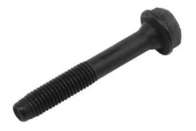 Gm Genuine Parts 11588252 Oem New 2004-16 Pontiac Chevrolet Heavy Hx Flange Head Red Body Bolt