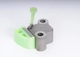 12581223 Gm Genuine Parts Camshaft Intermediate Drive Chain Tensioner