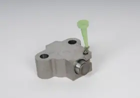 12581281 Gm Genuine Parts Camshaft Intermediate Drive Chain Tensioner