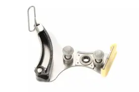 12630107 Gm Genuine Parts Timing Chain Tensioner Kit With Bolt And Gasket