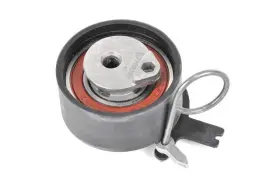 12644510 Gm Genuine Parts Timing Belt Tensioner Assembly