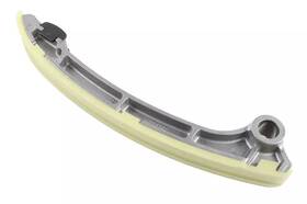 Gm Genuine Parts 12668569 F S Shoe