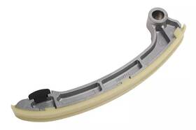 Gm Genuine Parts 12668573 F S Shoe