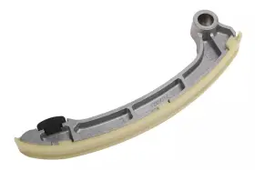 12668573 Gm Genuine Parts F S Shoe