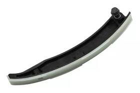 Gm Genuine Parts 12669181 F S Shoe
