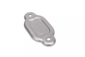 12675948 Gm Genuine Parts Timing Chain Tensioner Cover