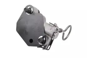 12713642 Gm Genuine Parts Engine Timing Chain Tensioner