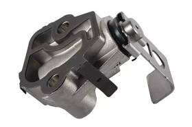 Gm Genuine Parts 25190537 Tensioner