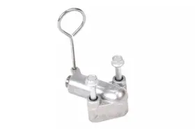 55505562 Gm Genuine Parts Timing Chain Tensioner With Retainers And Bolts