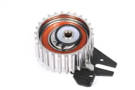 55580981 Gm Genuine Parts Timing Belt Tensioner Assembly