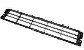 Gm Oem 22928071 16-20 Envision Cooling Radiator Components-air Seal