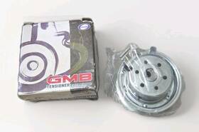 Gmb 024-1363 480-7043 Engine Timing Belt Tensioner