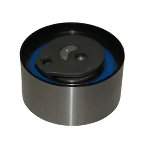 420-3100 Gmb Engine Timing Belt Tensioner