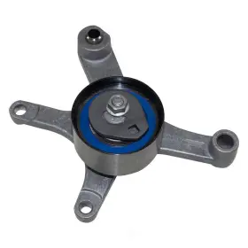 420-3103 Gmb Engine Timing Belt Tensioner
