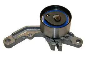 420-3275 Gmb Genuine Engine Timing Belt Tensioner