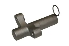 420-3337 Gmb Engine Timing Belt Tensioner Hydraulic Assembly