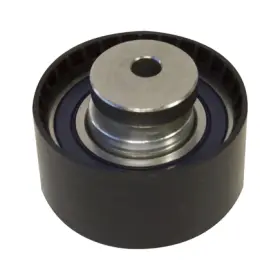 420-3513 Gmb Engine Timing Belt Tensioner