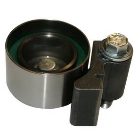 Gmb 420-6600 Genuine Engine Timing Belt Tensioner