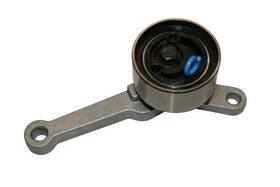 Gmb 420-7203 Genuine Engine Timing Belt Tensioner