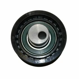 420-8830 Gmb For Chrysler/dodge 1989-1995 Engine Timing Belt Tensioner 1 Year Warranty