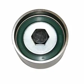 420-9530 Gmb For Chrysler/dodge 1995-2010 Engine Timing Belt Idler 1 Year Warranty