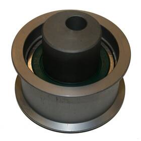 Gmb 420-9710 Engine Timing Belt Tensioner
