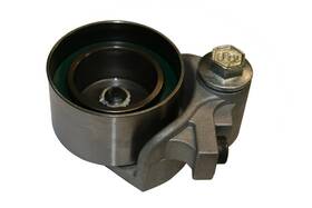 Gmb 420-9880 Engine Timing Belt Tensioner