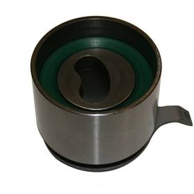 Gmb 421-3010 Accessory Drive Belt Tensioner Pulley