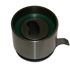 421-3010 Gmb Accessory Drive Belt Tensioner Pulley