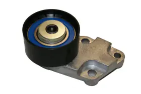 421-3243 Gmb Engine Timing Belt Tensioner