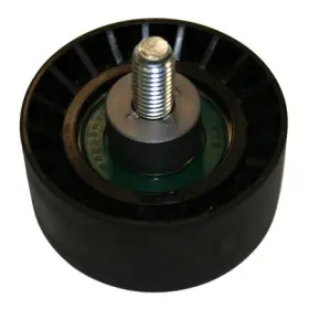 421-8750 Gmb Engine Timing Belt Idler