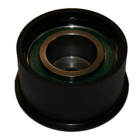 Gmb 421-9540 Engine Timing Belt Idler