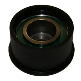 421-9540 Gmb Engine Timing Belt Idler