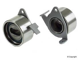 Gmb 422-8410 For Daihatsu 1989-1992 Engine Timing Belt Tensioner 1 Year Warranty