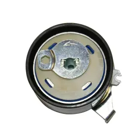 425-5860 Gmb For Ford/mazda 1998-2004 Engine Timing Belt Tensioner 1 Year Warranty