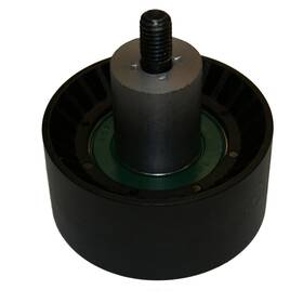 Gmb 425-6280 Engine Timing Belt Idler