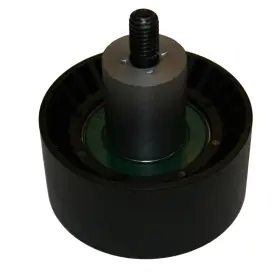 425-6280 Gmb Engine Timing Belt Idler