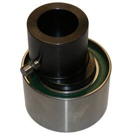 Gmb 425-6380 Engine Timing Belt Tensioner