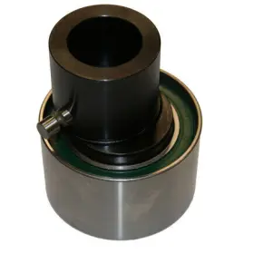 425-6380 Gmb Engine Timing Belt Tensioner